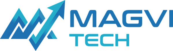 Magvi Tech